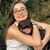 Emerson Joyner's profile image