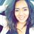 Rosemary Ortega's profile image