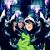 Jeannine Basile Serley's profile image