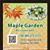 Maple Garden's profile image