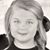 Natalie Seagers Hodges's profile image