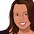 Erin King's profile image