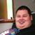 Kevin Bekkering's profile image