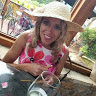 Rachelle C.'s profile image
