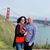 Micki Karlan Friedman's profile image