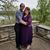 Tina Louise Rice's profile image
