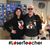 Tami AndTim Jury's profile image