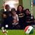 Rossy Salguero's profile image