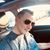 Corey Phinney's profile image