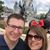 Melissa Provost Ricci's profile image