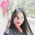 Natalie Fourie's profile image