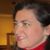 Shelley Cole Sayre's profile image