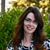 DaNae Burke Smith's profile image