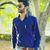 Jignesh Vegda's profile image