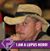 Jason Whitt's profile image