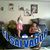 Cristina Colocho's profile image
