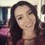 Yesenia Delgado's profile image