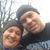 Kevin Vander Stoep's profile image