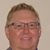 Gary Nevin's profile image