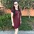 Sarah Wedge's profile image