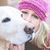 Christina Hickerson Orde's profile image