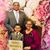 Debra Michelle Meyer's profile image