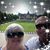 Debbie Wolfenbarger's profile image