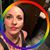 Robin Graff's profile image