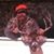 Kirk Montgomery's profile image