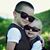 Lisa Dunn's profile image