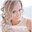Emina D Sehovic's profile image