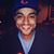 Carlos Daniel's profile image