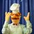 Douglas Lynch's profile image