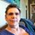 Linda Hart's profile image