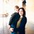 Allison Kleinhans's profile image