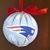 Dena Harrison-Leitz's profile image