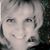 Jennifer Lea's profile image