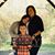 Mandy Marie Henry's profile image