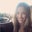 Courtney Smith's profile image