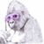Tony Brown's profile image