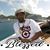 Harold Mack Miller's profile image