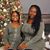 Tamika Lorraine's profile image
