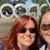 Rachal DeLaney DeJong's profile image