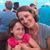 Susan Hottel's profile image
