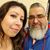 Pete Garcia's profile image