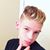 Drew Campbell's profile image