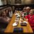 Belinda Zajdel Cox's profile image