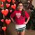 Joelynn Teran's profile image