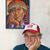 Stephen Seale's profile image