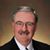 Chuck Tingler's profile image